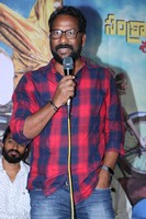 Battala Ramaswamy Biopic Movie Press Meet
